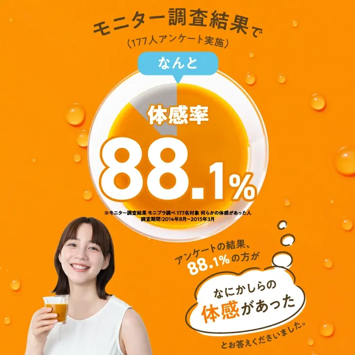 豊潤サジー 1000ml サジージュース【紙パックタイプ】 公式 フィネス 200種類以上の栄養素が含まれたドリンク ジュース 鉄分 リンゴ酸 ミネラル ビタミンC βカロテン アミノ酸 ビタミンE 有機JASサジー原料 健康食品 送料無料 沙棘 スーパーフード 栄養補給 サジーベリー