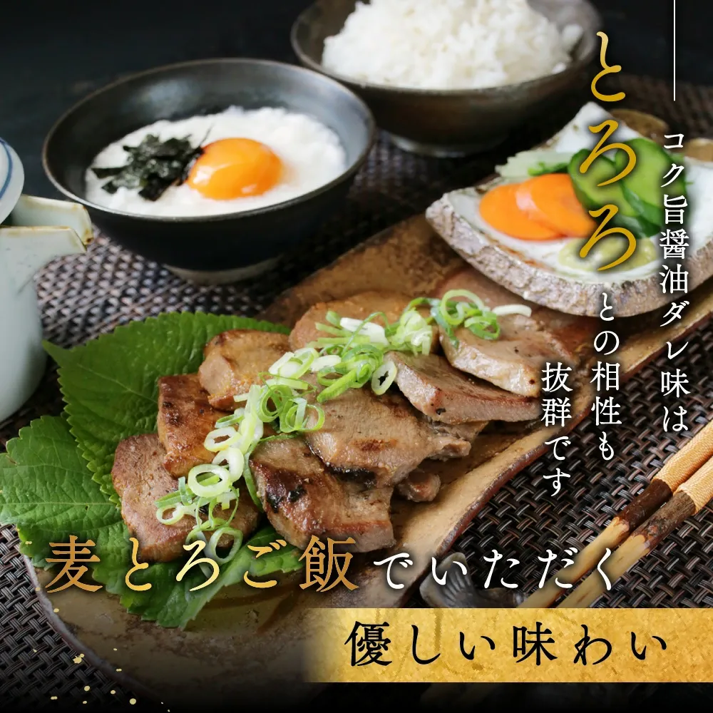 【ふるさと納税】高評価★4.52【発送時期が選べる】総合1位 やわらか 牛タン 2箱（2.4kg）（ 厚切り 薄切り ） 小分け （ ふるさと納税 牛タン タン 牛 牛肉 焼肉 焼き肉 ふるさと納税 訳あり ふるさと 塩 醤油 味噌 ステーキ 人気 ランキング 北海道 別海町 ）