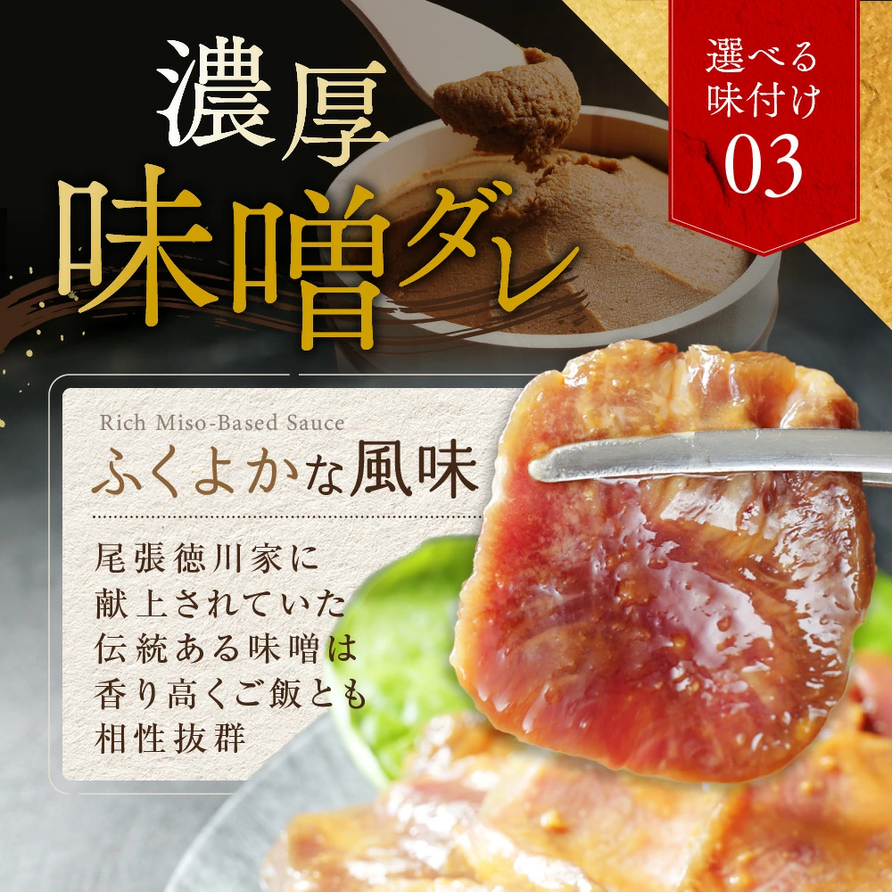 【ふるさと納税】高評価★4.52【発送時期が選べる】総合1位 やわらか 牛タン 2箱（2.4kg）（ 厚切り 薄切り ） 小分け （ ふるさと納税 牛タン タン 牛 牛肉 焼肉 焼き肉 ふるさと納税 訳あり ふるさと 塩 醤油 味噌 ステーキ 人気 ランキング 北海道 別海町 ）