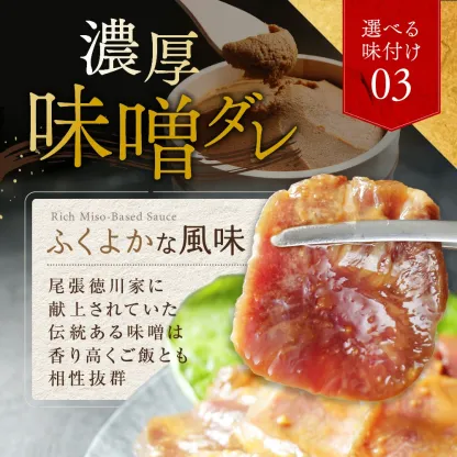 【ふるさと納税】高評価★4.52【発送時期が選べる】総合1位 やわらか 牛タン 2箱（2.4kg）（ 厚切り 薄切り ） 小分け （ ふるさと納税 牛タン タン 牛 牛肉 焼肉 焼き肉 ふるさと納税 訳あり ふるさと 塩 醤油 味噌 ステーキ 人気 ランキング 北海道 別海町 ）