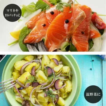 CARMプレミアム エキストラバージン オリーブオイル 500ml / 賞味期限2026年12月 / コールドプレス 酸度0.1-0.2％ ポルトガル産 原産地呼称 DOPトラズ・オス・モンテス