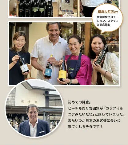 CARMプレミアム エキストラバージン オリーブオイル 500ml / 賞味期限2026年12月 / コールドプレス 酸度0.1-0.2％ ポルトガル産 原産地呼称 DOPトラズ・オス・モンテス