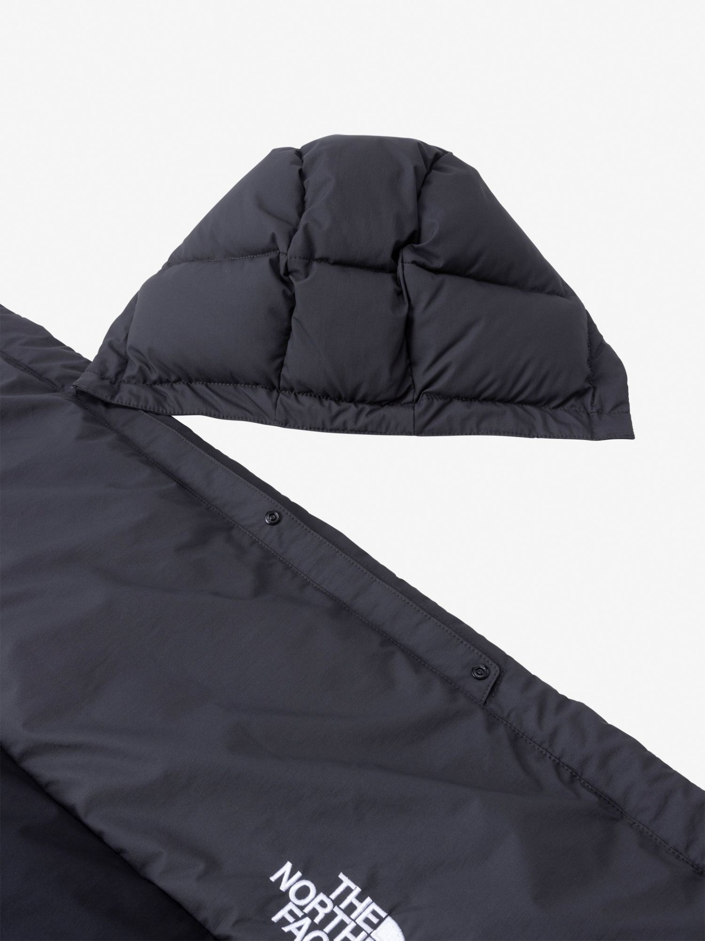 ベビーマルチシェルブランケット防水ブランケット暖かく防風