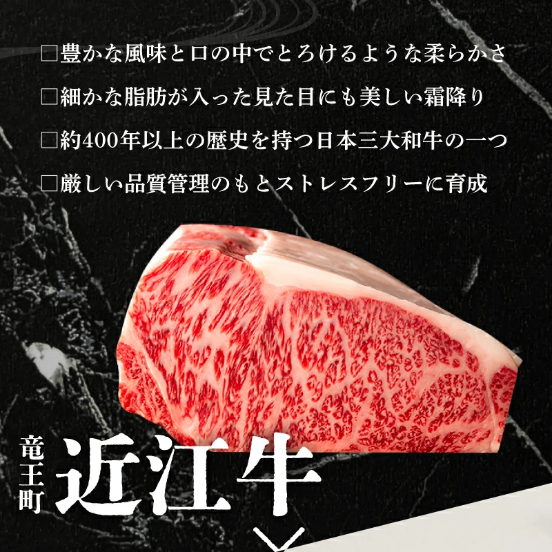 【ふるさと納税】 ＼総合1位獲得／ 近江牛 入り ハンバーグ 6kg 3kg 2kg 1kg 淡路島産 玉ねぎ 近江牛 使用 合挽き 近江牛 200g/30個15個10個5個 選べる容量 個包装 和牛 牛肉 合挽き 冷凍 黒毛和牛 豚肉 ポーク ランキング 神戸牛 松阪牛 に並ぶ日本三大和牛 滋賀県 竜王町