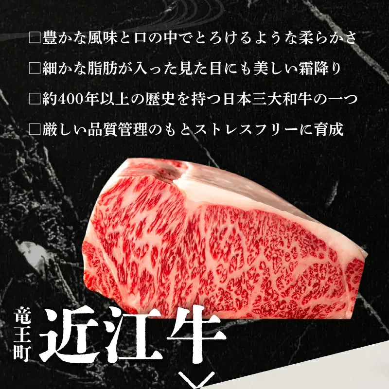 【ふるさと納税】 ＼総合1位獲得／ 近江牛 入り ハンバーグ 6kg 3kg 2kg 1kg 淡路島産 玉ねぎ 近江牛 使用 合挽き 近江牛 200g/30個15個10個5個 選べる容量 個包装 和牛 牛肉 合挽き 冷凍 黒毛和牛 豚肉 ポーク ランキング 神戸牛 松阪牛 に並ぶ日本三大和牛 滋賀県 竜王町