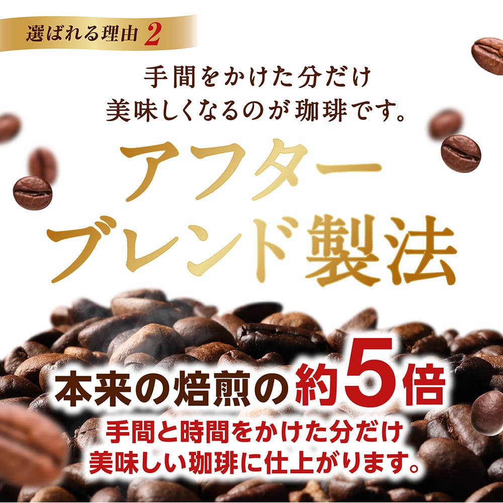 送料無料 ドリップバッグ コーヒー 珈琲 "グルメ大賞受賞！レビューで大絶賛◎ドリップパックを飲み比べ" 澤井珈琲 ドリップコーヒー 200袋 ライト マイルド ビター 大容量 【RD】 【TS】
