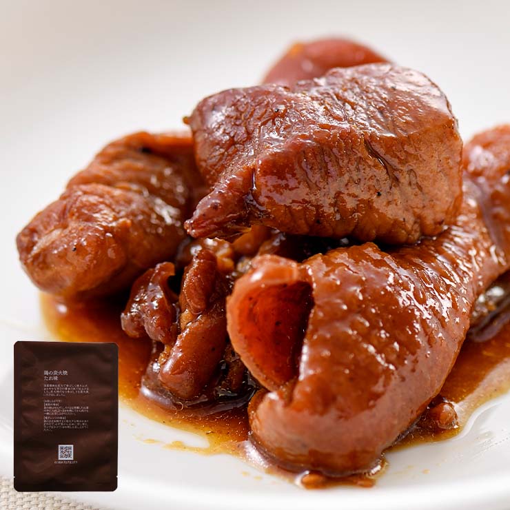 sale セール 半額 50%OFF 100g×6 肉 おつまみ 鳥の炭火焼き(炭火焼/鶏の炭火焼き/焼鳥/炭火焼き鳥) お肉 訳あり おかず 宮崎 レトルト 非常食 保存食 防災食 備蓄 食料 食べ物 食品 防災グッズ 鶏肉 肉 缶詰 お取り寄せグルメ 珍味 送料無料 在庫処分 フードロス