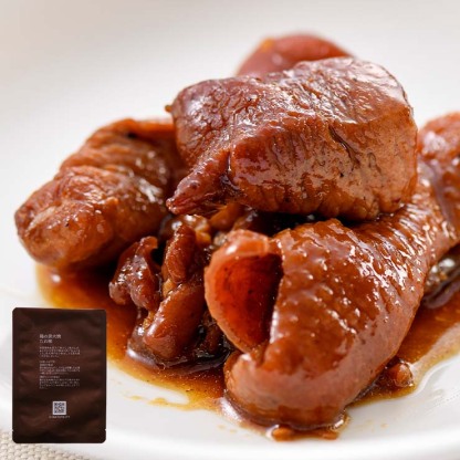 sale セール 半額 50%OFF 100g×6 肉 おつまみ 鳥の炭火焼き(炭火焼/鶏の炭火焼き/焼鳥/炭火焼き鳥) お肉 訳あり おかず 宮崎 レトルト 非常食 保存食 防災食 備蓄 食料 食べ物 食品 防災グッズ 鶏肉 肉 缶詰 お取り寄せグルメ 珍味 送料無料 在庫処分 フードロス