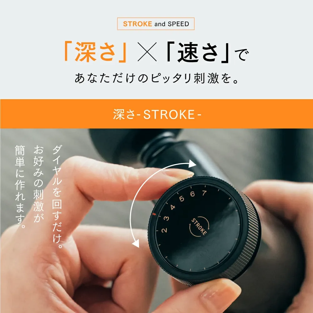 【公式｜期間限定 5%OFFクーポン+P5倍！】【TVCM放映中！小松菜奈さん出演】マッサージガン マイトレックス 売れ筋 relax 筋膜リリースガン マッサージ機 小型 MYTREX REBIVE MINI XS2 公式 肩 首 足 ふくらはぎ 足裏 肩甲骨 腰 フェイス 振動マシン