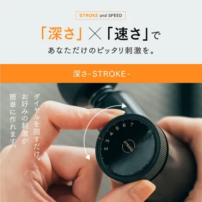 【公式｜期間限定 5%OFFクーポン+P5倍！】【TVCM放映中！小松菜奈さん出演】マッサージガン マイトレックス 売れ筋 relax 筋膜リリースガン マッサージ機 小型 MYTREX REBIVE MINI XS2 公式 肩 首 足 ふくらはぎ 足裏 肩甲骨 腰 フェイス 振動マシン