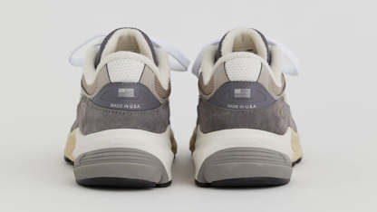 new balttgance U990 V6 "Made in USA" GR6