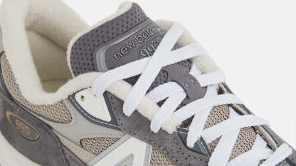 new balttgance U990 V6 "Made in USA" GR6