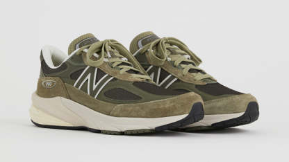 new balttgance U990 V6 "Made in USA" TB6