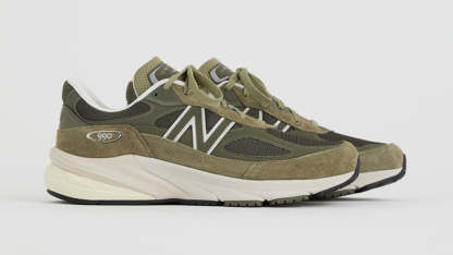 new balttgance U990 V6 "Made in USA" TB6