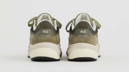 new balttgance U990 V6 "Made in USA" TB6