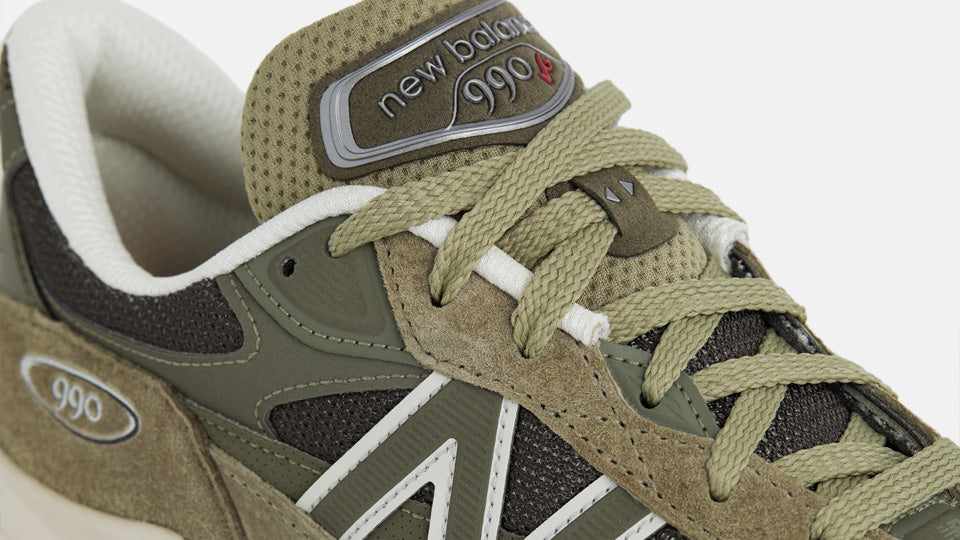 new balttgance U990 V6 "Made in USA" TB6