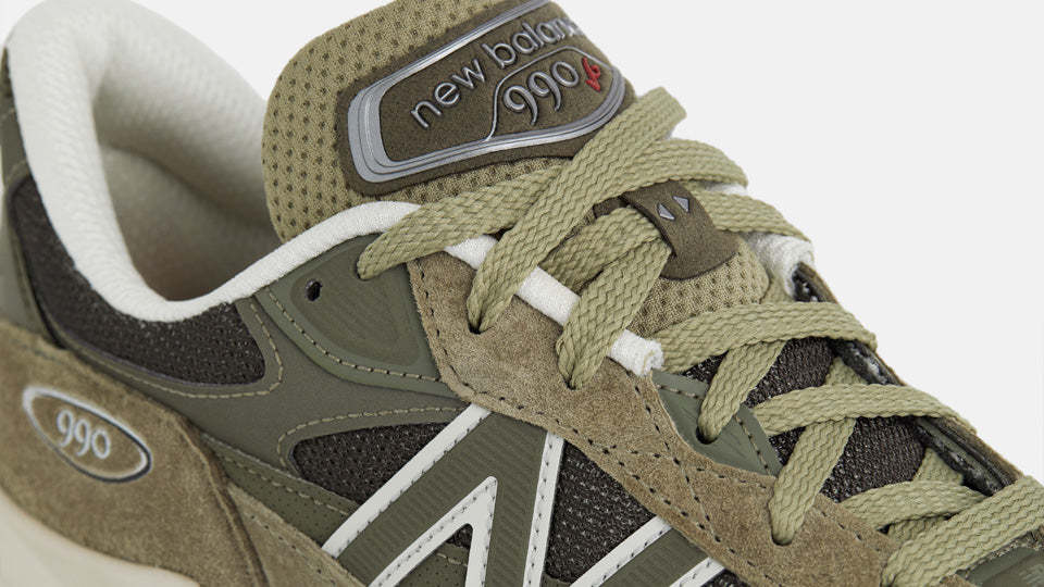 new balttgance U990 V6 "Made in USA" TB6