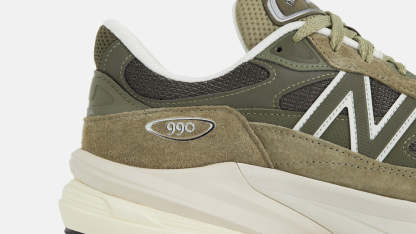 new balttgance U990 V6 "Made in USA" TB6