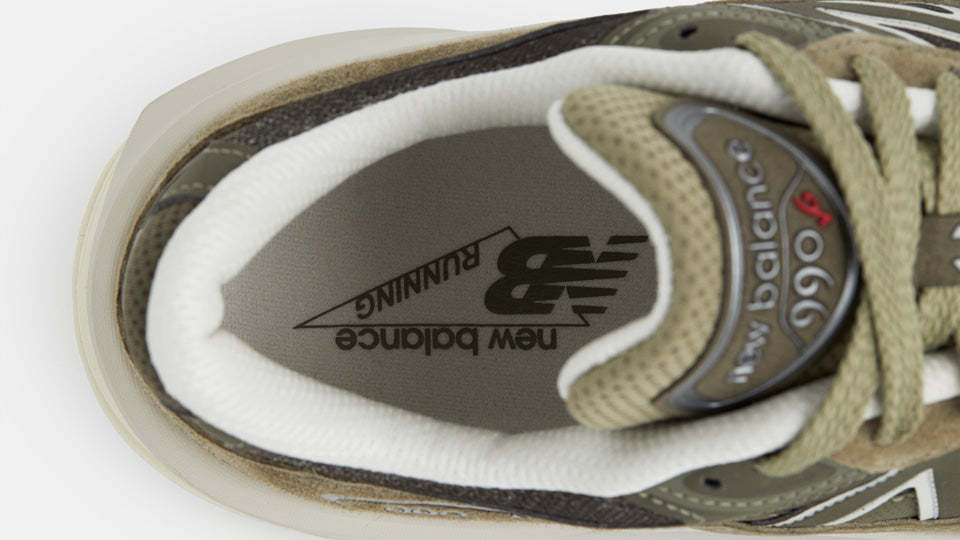 new balttgance U990 V6 "Made in USA" TB6