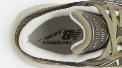 new balttgance U990 V6 "Made in USA" TB6