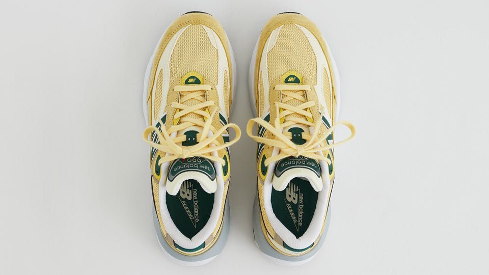 new balttgance U990 V6 "Made in USA" TE6