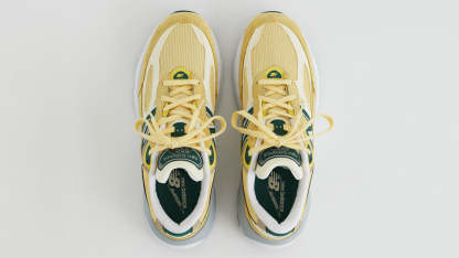 new balttgance U990 V6 "Made in USA" TE6