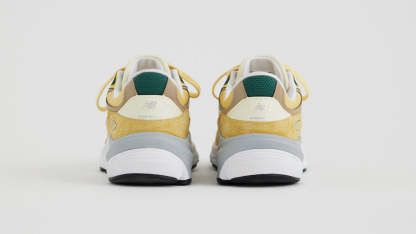 new balttgance U990 V6 "Made in USA" TE6