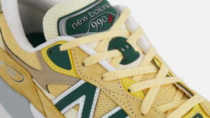 new balttgance U990 V6 "Made in USA" TE6