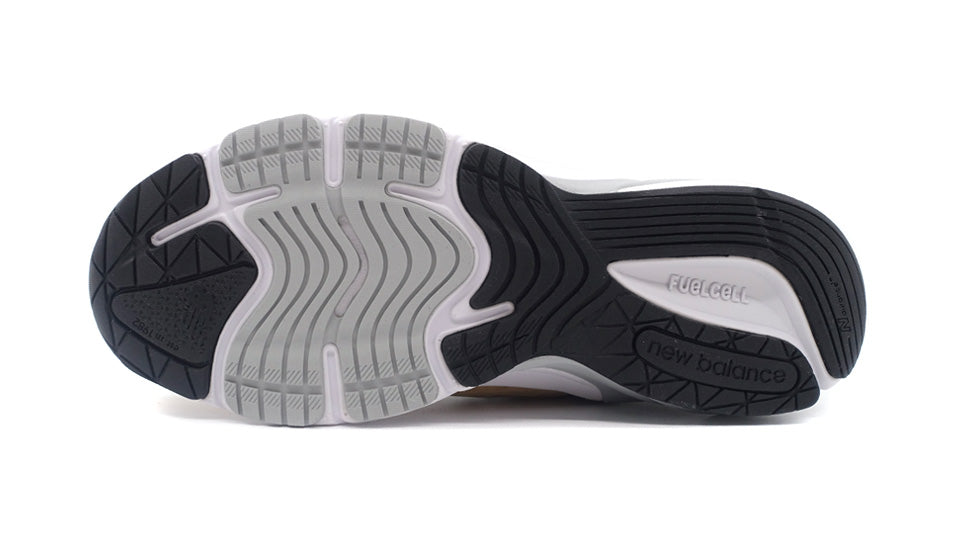 new balttgance U990 V6 "Made in USA" TN6