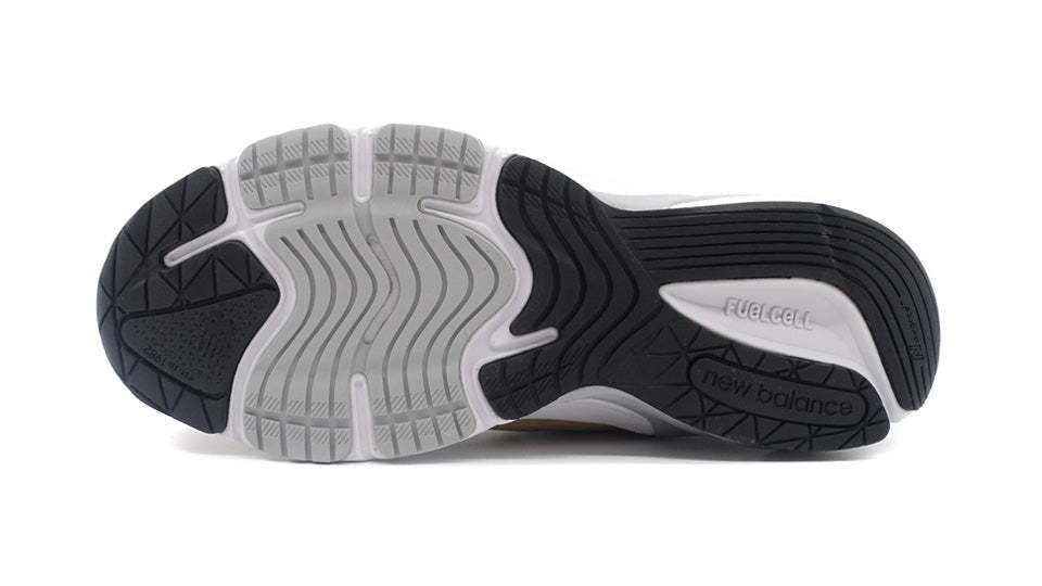 new balttgance U990 V6 "Made in USA" TN6