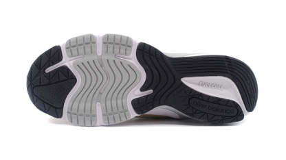 new balttgance U990 V6 "Made in USA" TN6