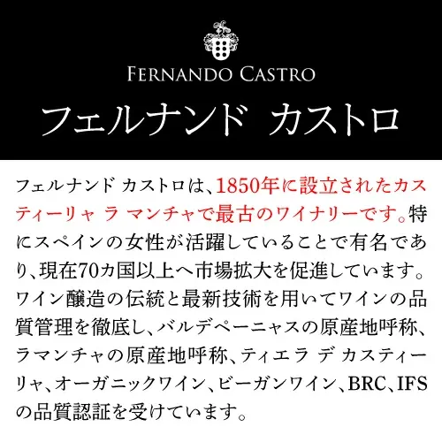 【480円クーポンでボトル換算424円 送料無料】 箱ワイン バルデモンテ レッド3L×4箱 ケース(4箱入) 箱ワイン 赤 箱ワイン 3L ワイン ワインセット 赤ワイン 赤ワインセット ボックスワイン 赤 3l 長S 送料無料 【ポイント対象外】
