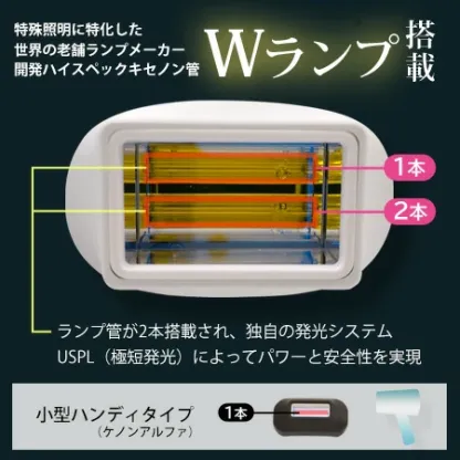 【ケノン 公式　 最新バージョン】日本製 脱毛器 ランキング581週1位※ 美顔器 家庭用 ムダ毛処理 ヒゲ ボディ メンズ レディース アンダーヘア レーザー 髭 光美容器 脱毛器ケノン公式 VIO ひげ 顔 光脱毛器※詳細ペ-ジ内※9売れ筋ホーム セルフ 除毛 除毛器 介護