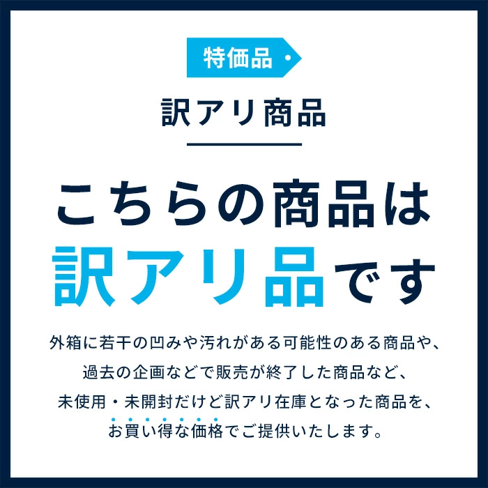 【300円OFFクーポン配布中！クーポン利用で7690円】【訳アリ】公式 浄水器のブリタ 交換用カートリッジ マクストラプロ ピュアパフォーマンス 8個セット | カートリッジ 浄水ポット マクストラ 日本仕様 ブリタカートリッジ brita maxtra アウトレット PFAS (PFOS/PFOA) 除去