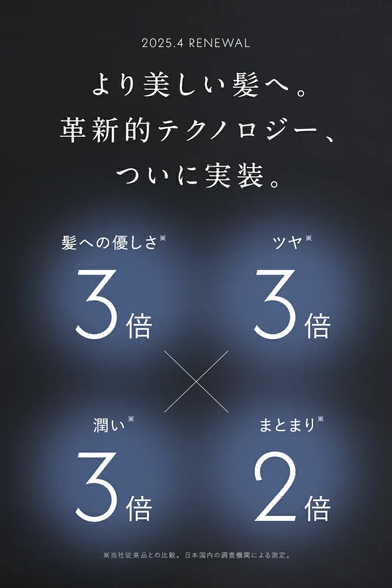 高評価★4.56【 プラズマイオンに進化 】【 24週連続 週間ランキング１位受賞 】 ヒートブラシ ヘアアイロン 【朝3分とかすだけでストレートヘア】 ストレートブラシ ツヤ3倍 うるおい4倍 髪のまとまり2倍 ブラシ型 アイロン ルピリーナ Lupilina 柊