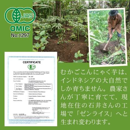 こんにゃく米 糖質カット 乾燥 ゼンライス 送料無料 低カロリー 米 冷凍可 電子レンジ 解凍可 お試し 60g×60袋 ダイエット 糖質制限 ヘルシー米 こんにゃくご飯 マンナン 蒟蒻米 低糖質米 ダイエット米 コンニャク米 カロリー 満腹感 置き換え お腹周り 粒こんにゃく 粒蒟蒻