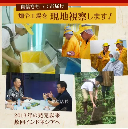 こんにゃく米 糖質カット 乾燥 ゼンライス 送料無料 低カロリー 米 冷凍可 電子レンジ 解凍可 お試し 60g×60袋 ダイエット 糖質制限 ヘルシー米 こんにゃくご飯 マンナン 蒟蒻米 低糖質米 ダイエット米 コンニャク米 カロリー 満腹感 置き換え お腹周り 粒こんにゃく 粒蒟蒻