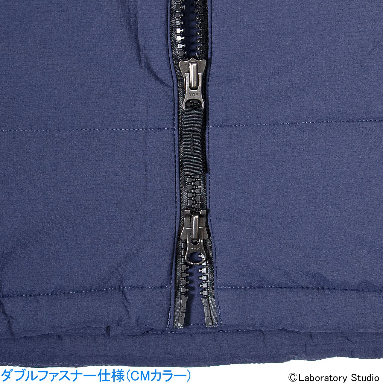 メンズジャケット