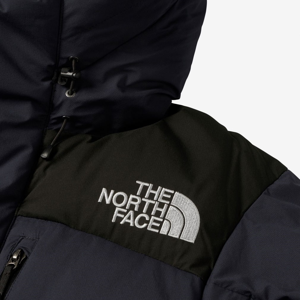 Baltro Light Jacket バルトロライトジャケット