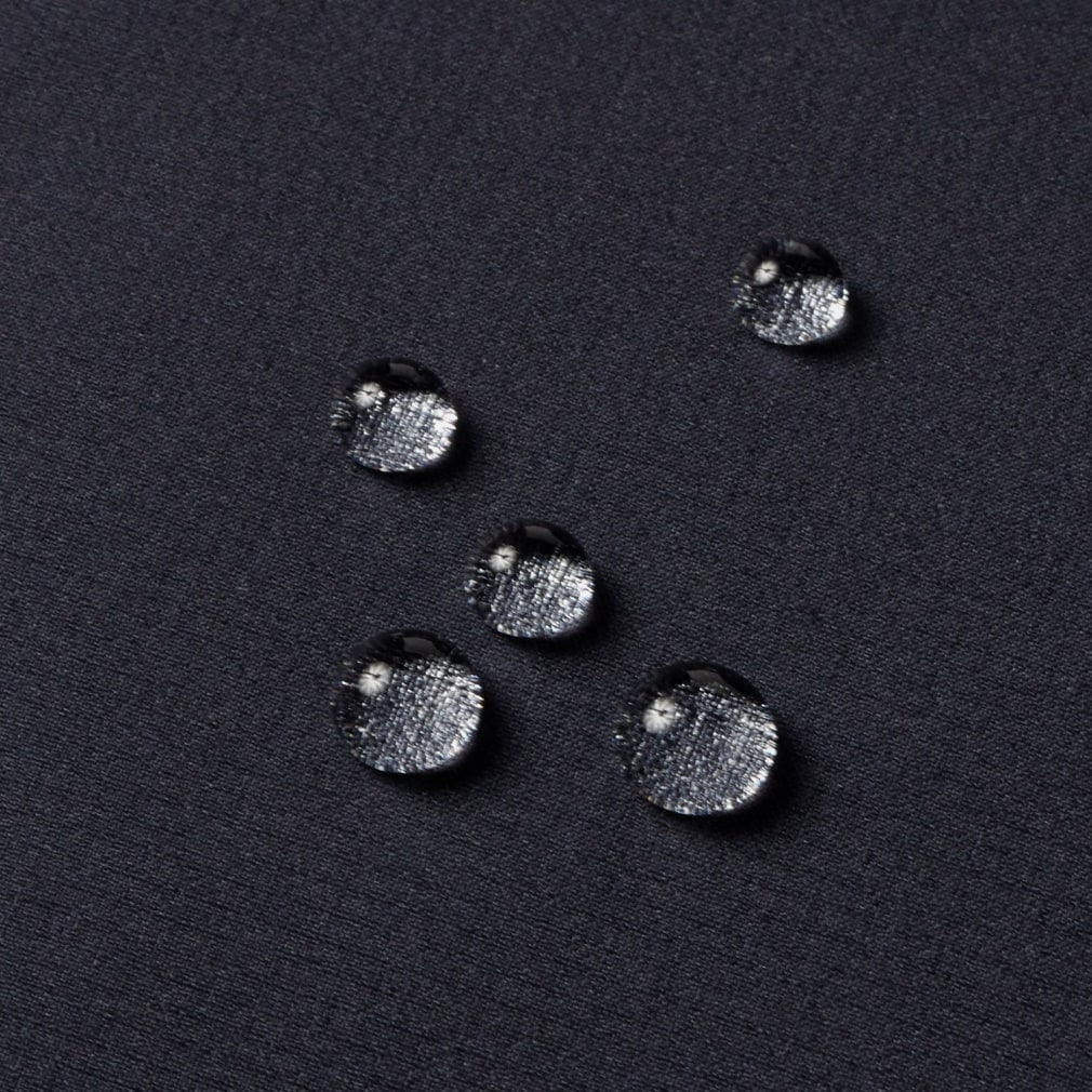 Baltro Light Jacket バルトロライトジャケット