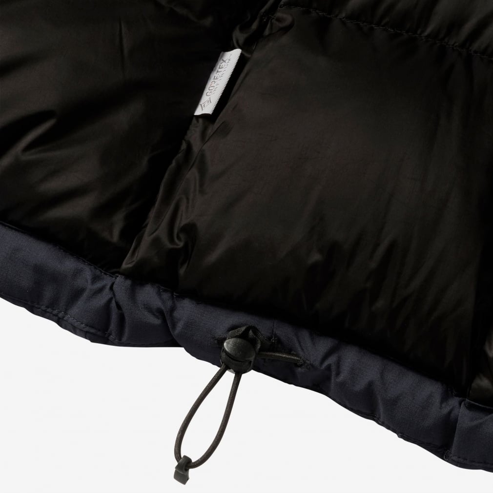 Baltro Light Jacket バルトロライトジャケット