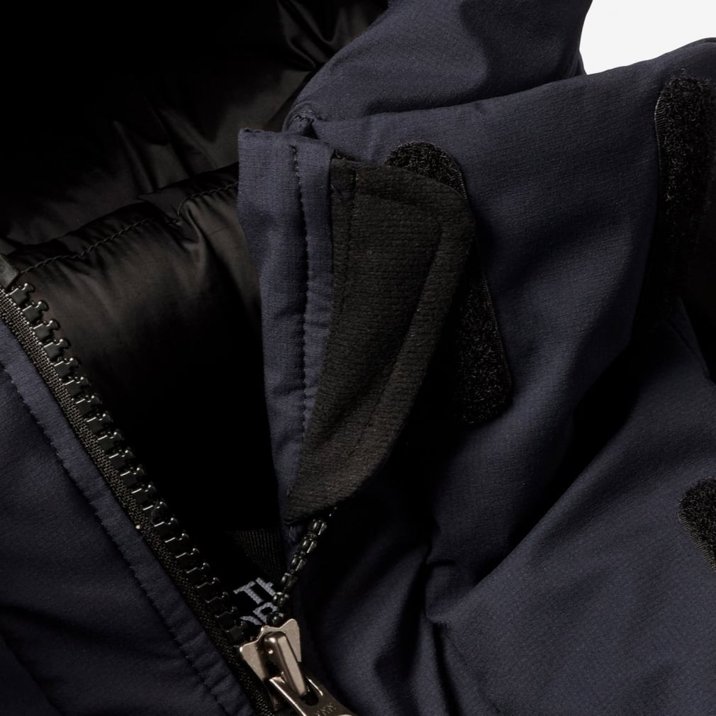 Baltro Light Jacket バルトロライトジャケット