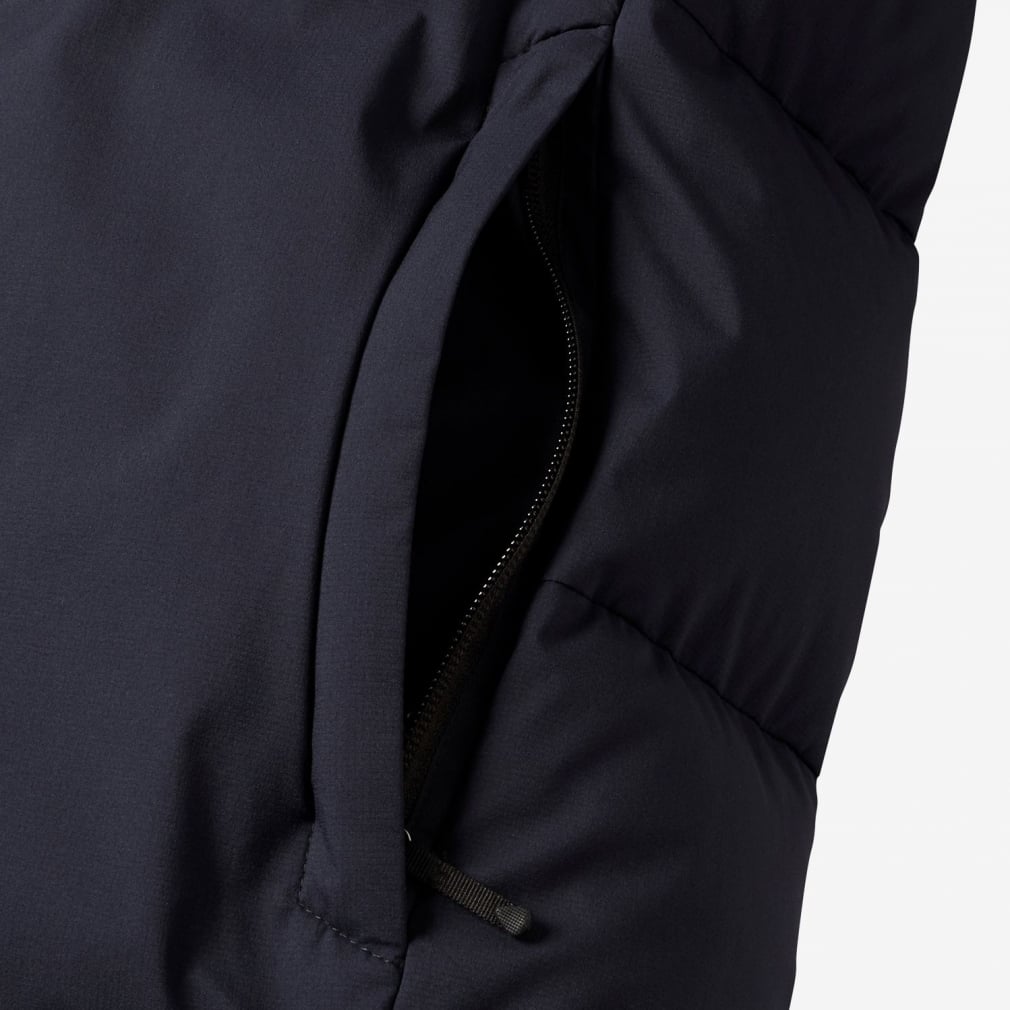 Baltro Light Jacket バルトロライトジャケット