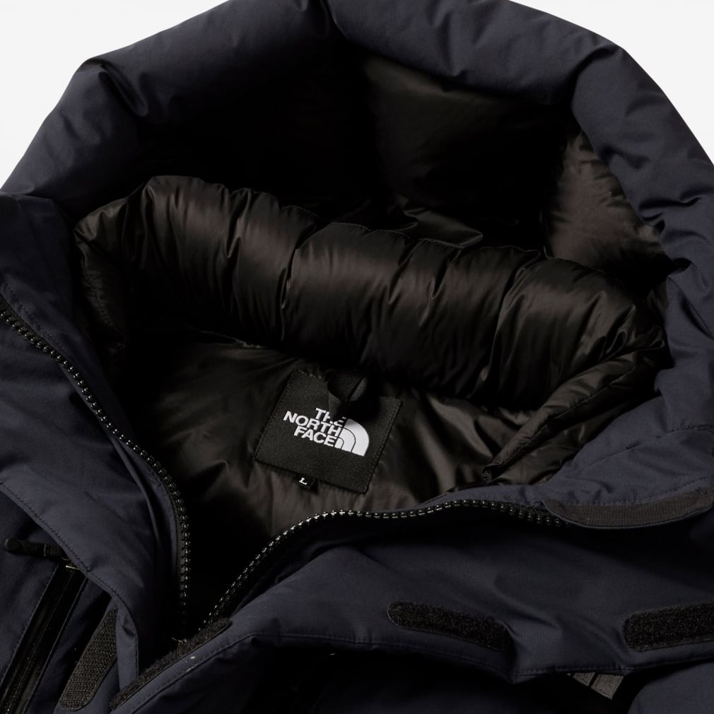 Baltro Light Jacket バルトロライトジャケット