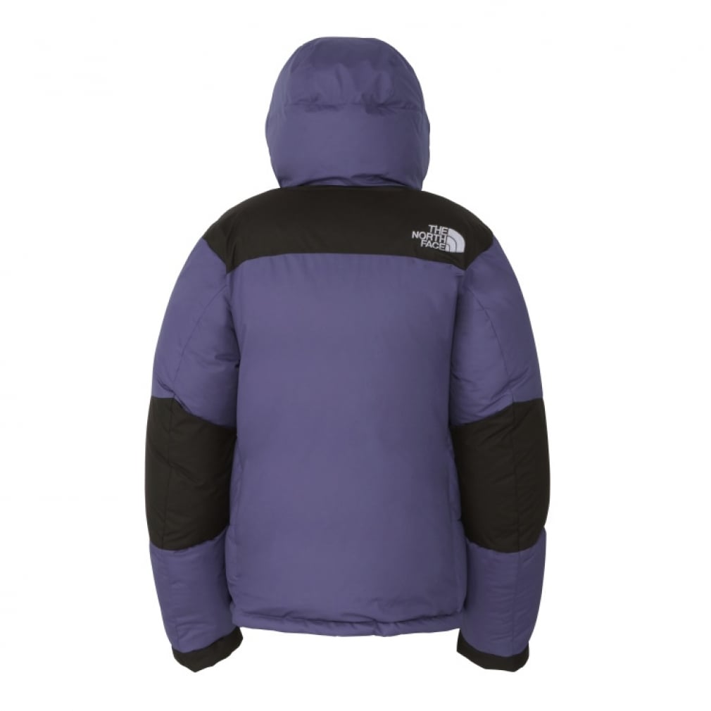 Baltro Light Jacket バルトロライトジャケット