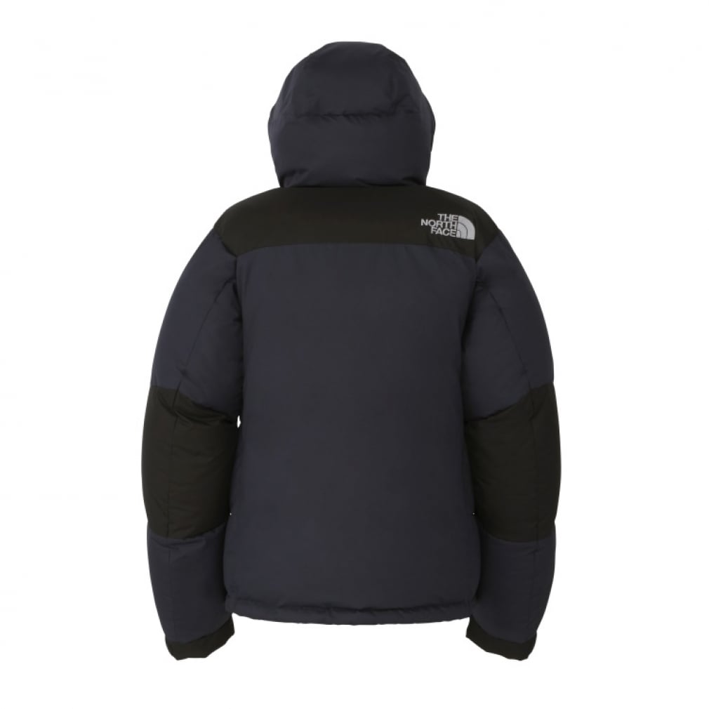 Baltro Light Jacket バルトロライトジャケット