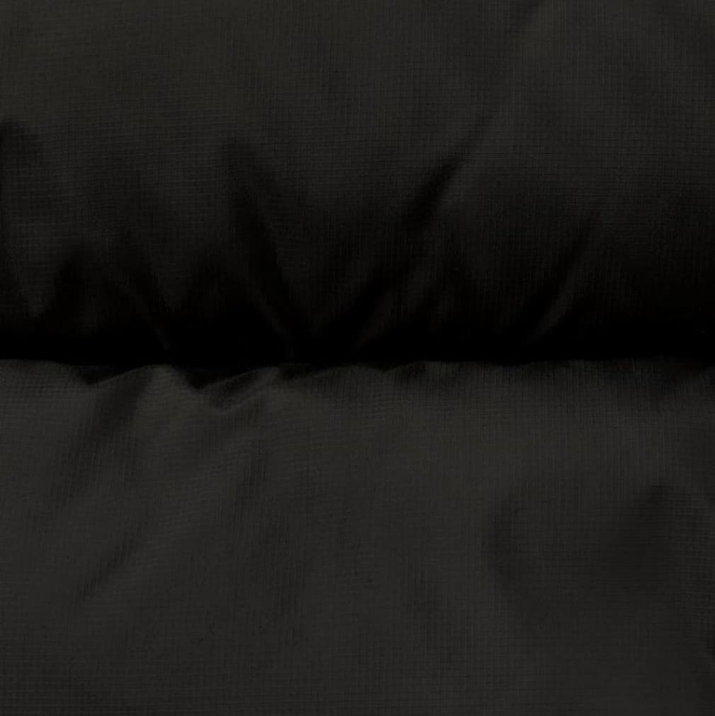 Short Nuptse Jacket ショートヌプシジャケット