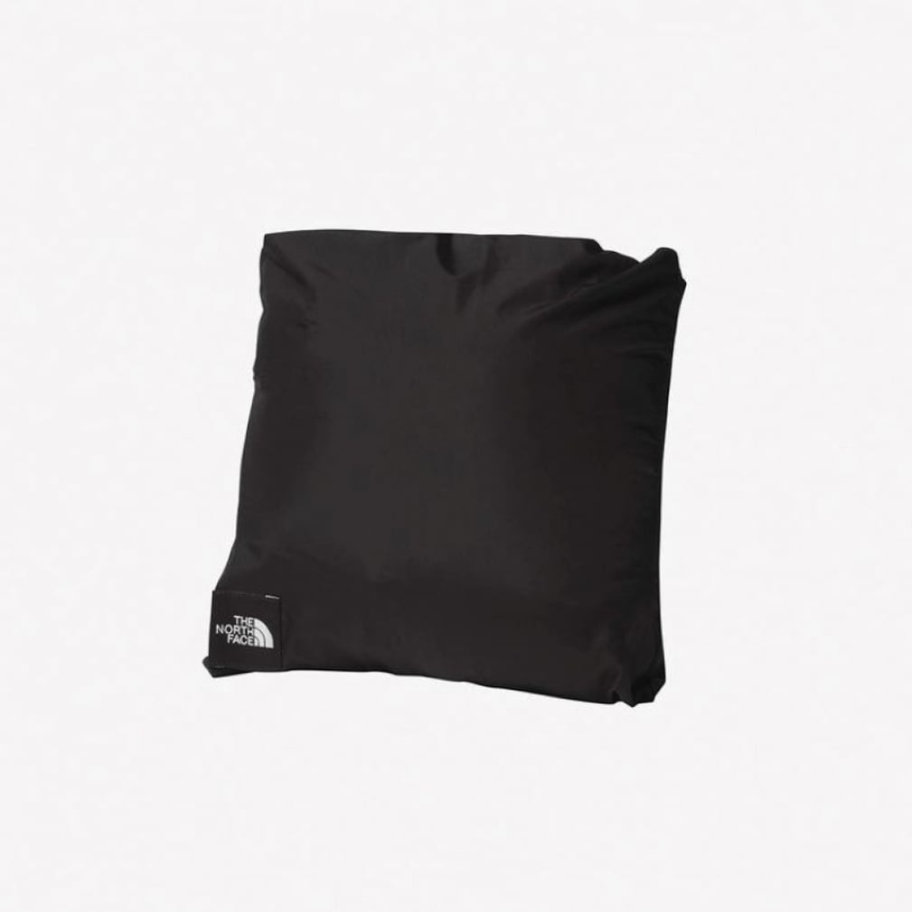 Short Nuptse Jacket ショートヌプシジャケット