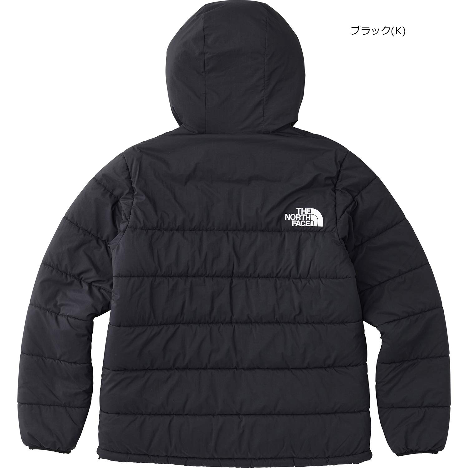 メンズジャケット