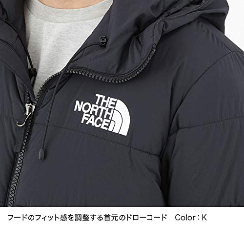 メンズジャケット